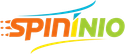 Spininio